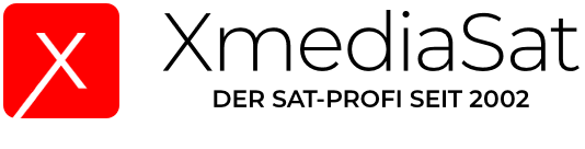 xmediasatlogo